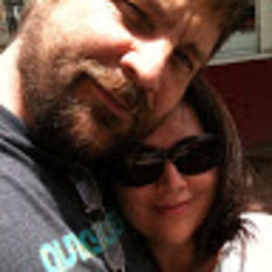 Meet your Posher, Gina